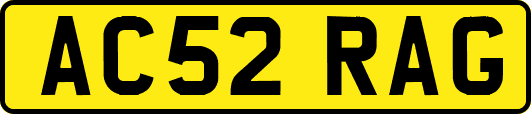 AC52RAG