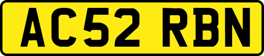 AC52RBN