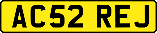AC52REJ