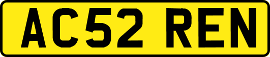 AC52REN