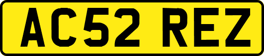 AC52REZ