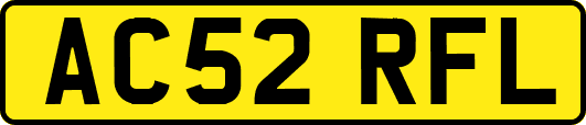 AC52RFL
