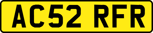 AC52RFR