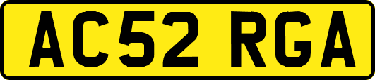 AC52RGA