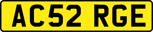 AC52RGE