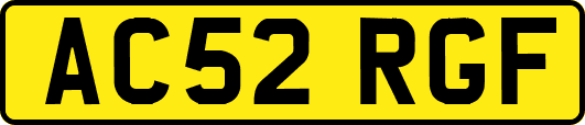 AC52RGF
