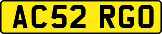 AC52RGO