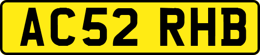 AC52RHB