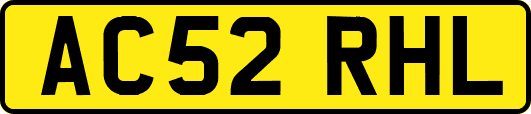 AC52RHL