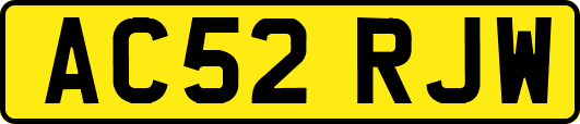 AC52RJW