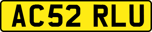AC52RLU
