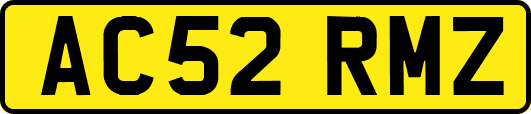 AC52RMZ