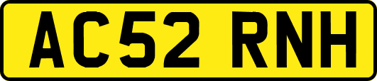 AC52RNH