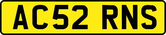 AC52RNS