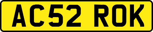 AC52ROK