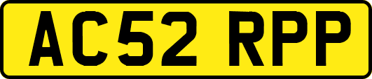AC52RPP