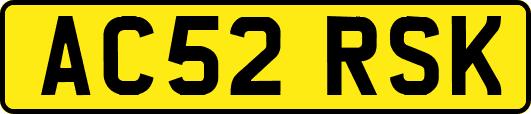 AC52RSK