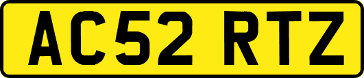 AC52RTZ