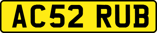 AC52RUB