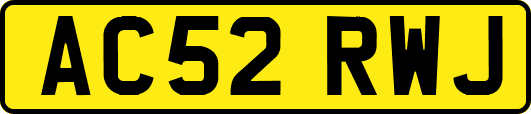 AC52RWJ