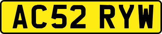 AC52RYW