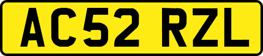 AC52RZL