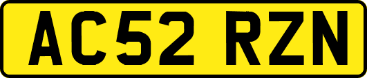 AC52RZN
