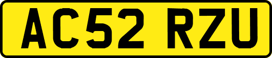 AC52RZU