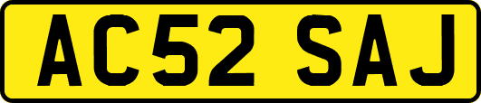 AC52SAJ