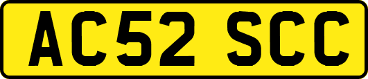 AC52SCC