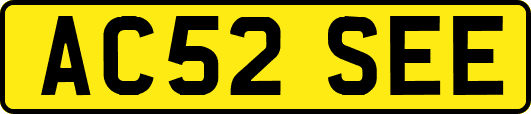 AC52SEE