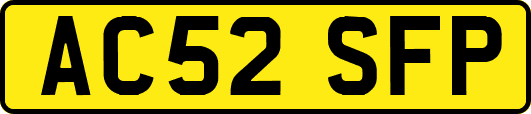 AC52SFP