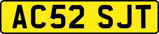 AC52SJT