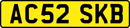 AC52SKB