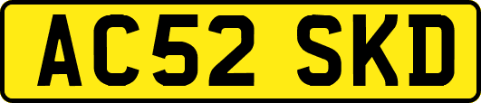 AC52SKD