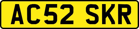 AC52SKR