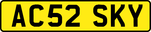 AC52SKY