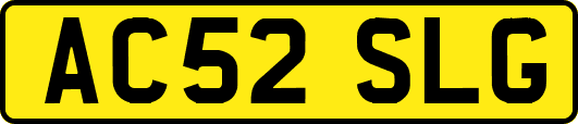 AC52SLG