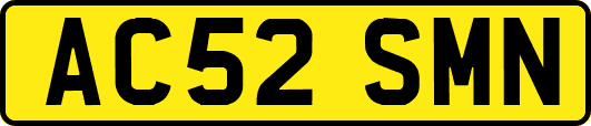 AC52SMN