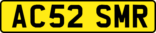 AC52SMR