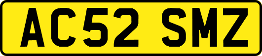 AC52SMZ