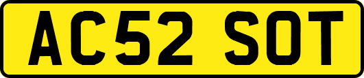 AC52SOT