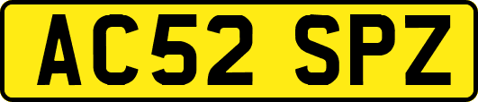 AC52SPZ
