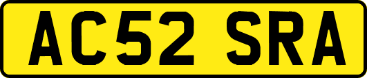 AC52SRA