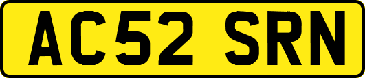 AC52SRN