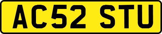 AC52STU