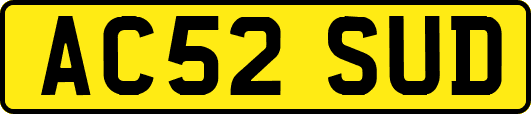 AC52SUD