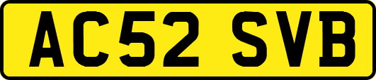 AC52SVB