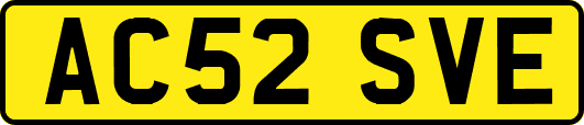 AC52SVE