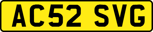 AC52SVG